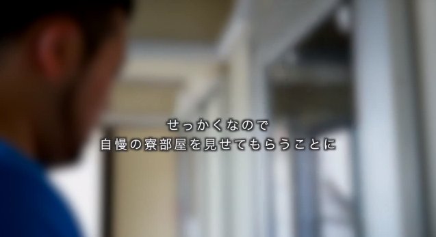 2014y04m09d_113132634