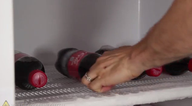 bandicam 2013-06-26 19-42-42-952