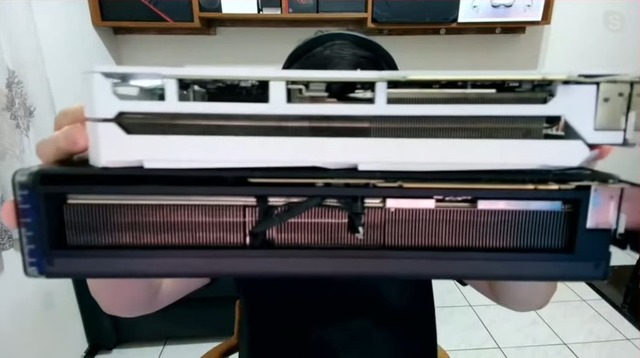 2022y09m21d_145545694