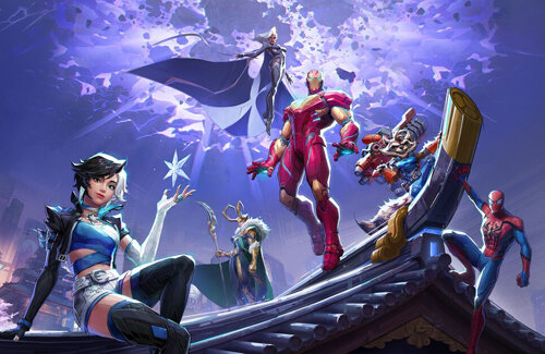 thumbnail image