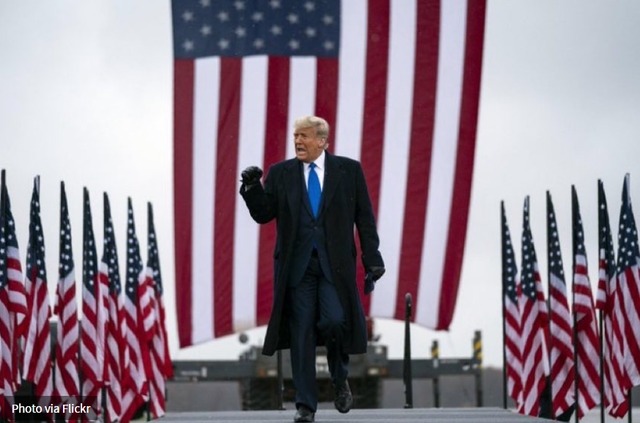 2021y01m20d_101303603