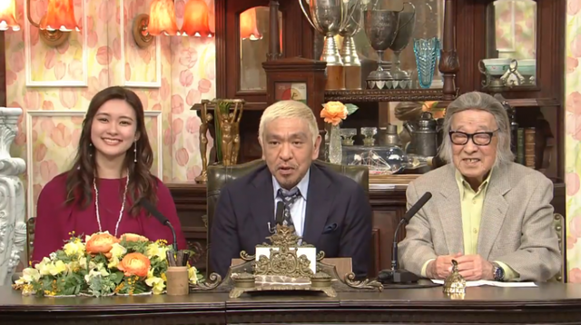 66c19942ab4ba346fdb64ccc04cde373-3-800x448