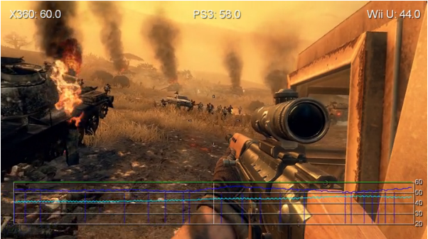 ダウンロード (1)