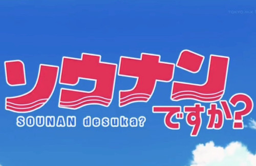 07