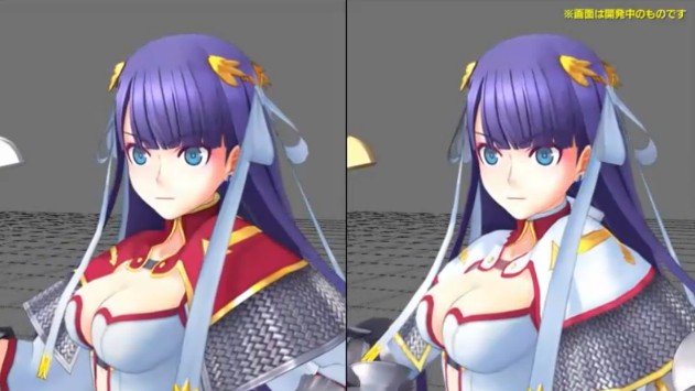 2018y03m25d_165333373