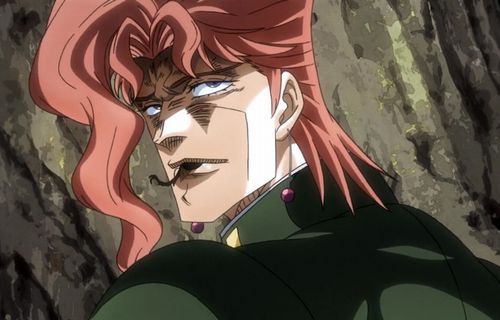 o0902050814895126185