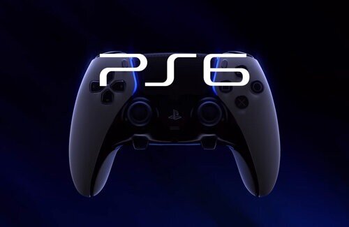 49t8ew4t489wa489twae