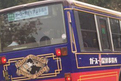 842c4155