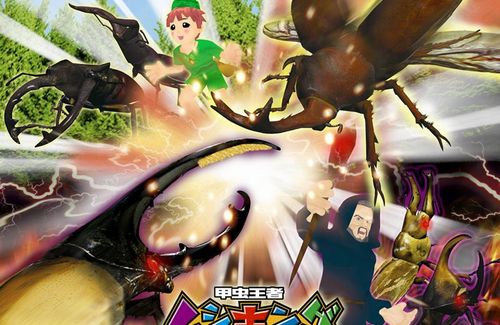 thumbnail image