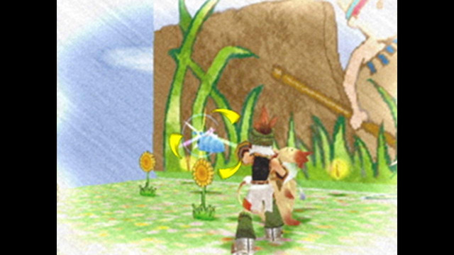 名称未設定 13