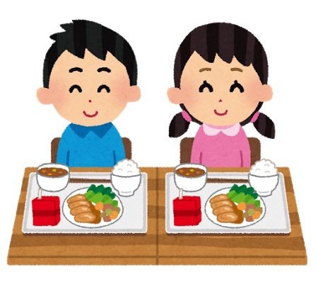 引用画像