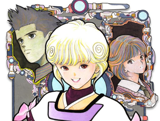 thumbnail image