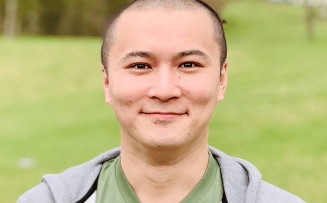 大物配信者 加藤純一 うんこちゃん 一ヶ月謹慎へ 何が起こったかと言うと はちま起稿 大物配信者 加藤純一 うんこちゃん 一ヶ月謹慎へ 何が起こったかと言うと はちま起稿
