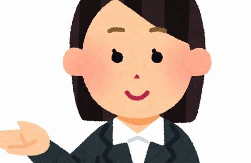 job_hisyo_woman_kochira