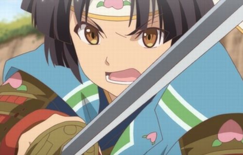 衝撃 アメリカで 桃太郎 のお話をしたら 子供たちに ある理由 で大不評 日本の闇も晒されることに 要素を追加する改変が必要かも はちま起稿 衝撃 アメリカで 桃太郎 のお話をしたら 子供たちに ある理由 で大不評 日本の闇も晒されることに 要素を追加する改変が必要かも はちま起稿