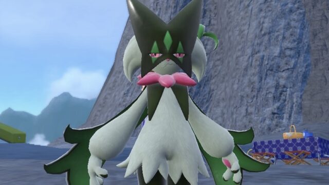 8DF8F3A5-1D64-4FAE-9720-3A2914FA9907-640x360