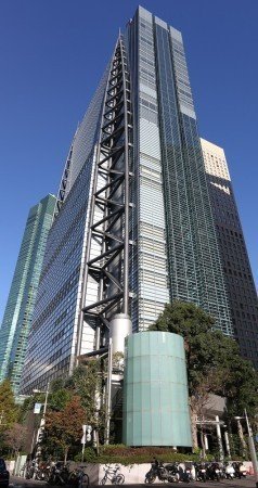 引用画像