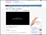 tw4e89t4wa98t84wa