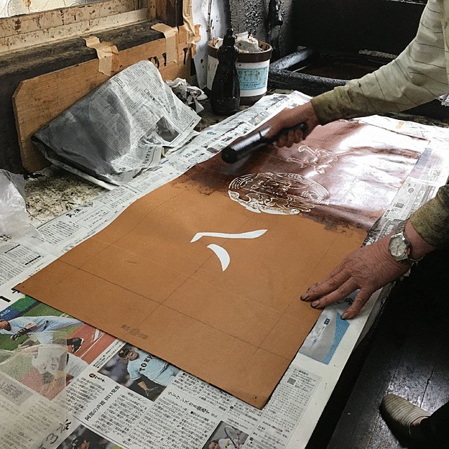 引用画像