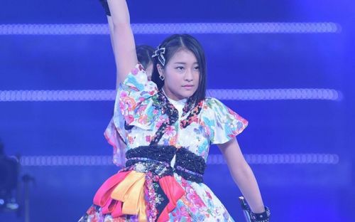 元アイドルグループ「アンジュルム」リーダー・和田彩花さん「日本は未だに選択的夫婦別姓も同性婚もない。ならそれがある台湾で結婚するわ」　→　ご報告