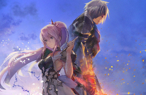 悲報 新作 テイルズオブアライズ 公式生配信でとんでもない質問が来てしまうｗｗｗｗｗｗ はちま起稿 記事コメント 1