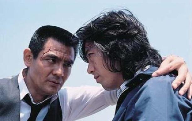 141769983820508639178