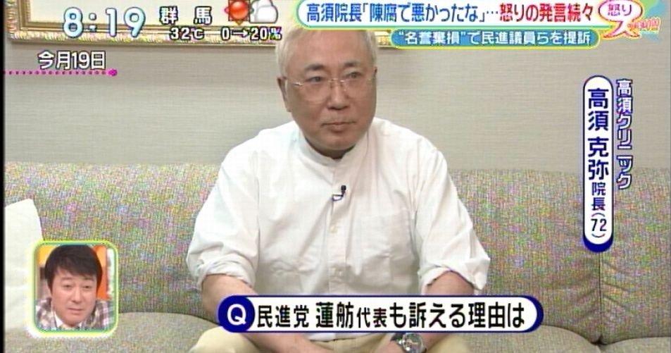 引用画像
