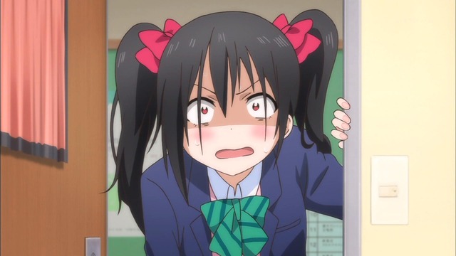 a8f7b38989563e091c018975b87acd9e8edf4b951378020237