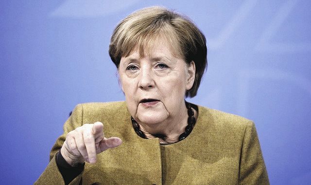 16ddac5b90549ccb01ac639fddeb4513_1