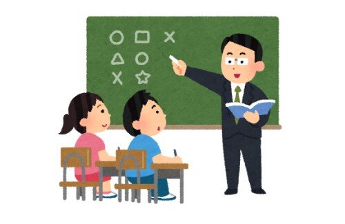 2021y04m21d_143515422