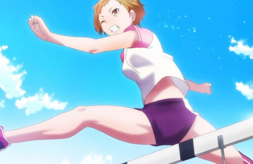 女子スポーツ選手を性的な意図で撮影しsnsで拡散する被害拡大 Jocが対策へ はちま起稿