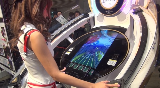 2016y02m21d_122253316