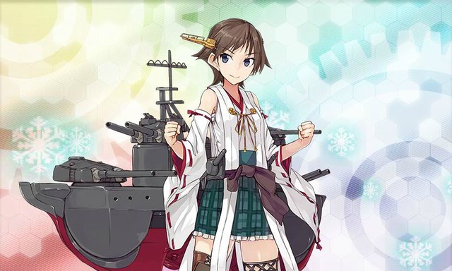 hiei_kai2