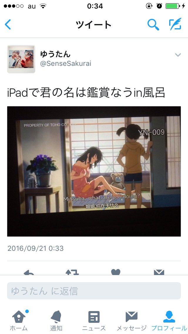 引用画像