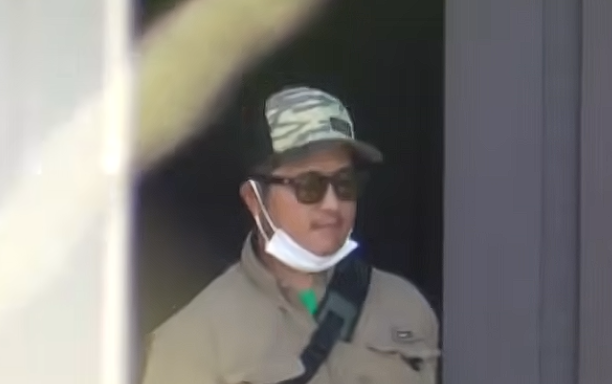 7ae6e3f2.png
