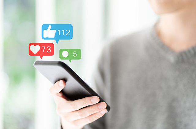 thumbnail-a742a55915b06dab49622a224dcc0f33