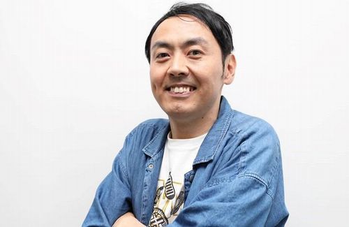 ariyoshi_20190615_00