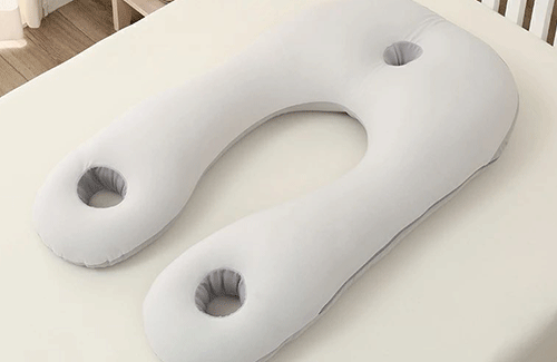 名称未設定-1-復元-復元