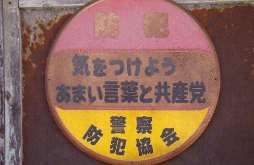 7b325638.jpg