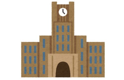 2021y04m25d_135601847