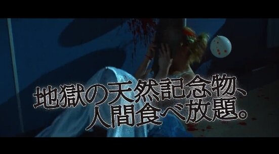 2022y11m08d_195712426