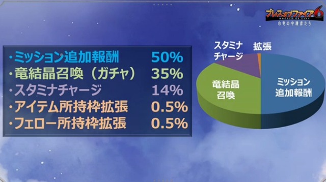 2016y02m04d_160720215