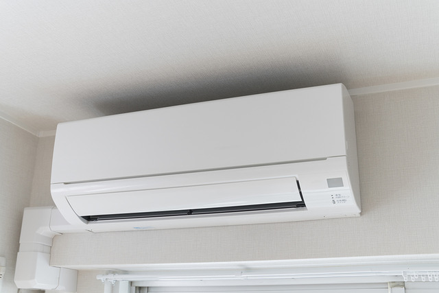 airconditioner_sub01