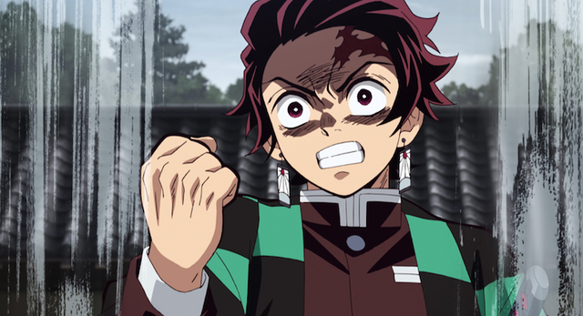 1475bda0dc2e17e6eb531b9014793358