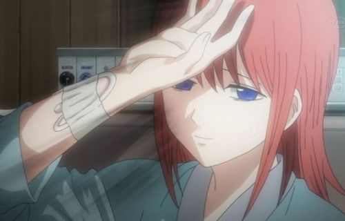 o0800045013476062163