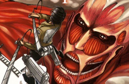 2021y01m05d_121827173