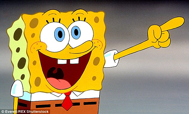 2BB6701600000578-3213206-image-m-8_1440694668932