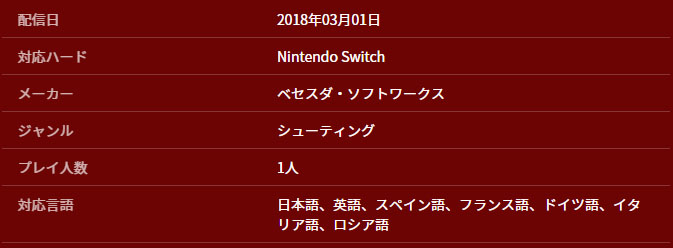 名称未設定 1.jpg