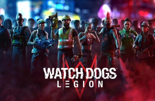 2020y10m29d_103332851