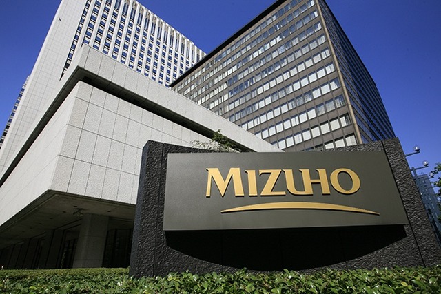 bit201903251956011036